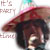 :iconimnotthere18: