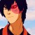 :iconimnotthere93: