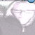 :iconimnottheworst: