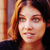 :iconimnottouchingyou: