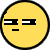 http://a.deviantart.net/avatars/i/m/imnottrustingyouplz.gif?1