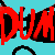 :iconimnotuncool: