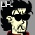 :iconimnotuncool: