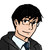 :iconimnotwallace: