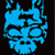 :iconimnotwearinganypants: