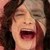 :iconimnotwearingclothes: