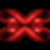 :iconimnotxave: