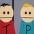 :iconimnotyourfreindbuddy: