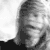 :iconimnotyourmomgurlxd: