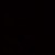 :iconimnotyourmomgurlxd: