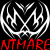:iconimntmare:
