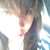 :iconimnumb: