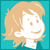 :iconimo-kw: