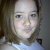 :iconimoannaomi: