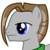 :iconimoba: