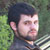 :iconimobilis: