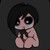 :iconimochan:
