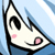 :iconimochi: