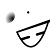 :iconimoddclub: