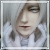 :iconimoel: