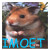 :iconimoet: