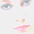 :iconimogen-bilinsky: