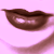 :iconimogen-bilinsky: