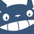 :iconimogen12: