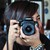 imogenation :iconimogenation: