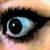 :iconimogendaltonart: