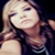:iconimogenimogenimogen: