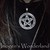 :iconimogens-wonderland: