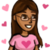 :iconimogenweasley: