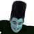 :iconimoh81: