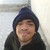 :iconimohammadd: