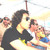 :iconimohsen: