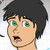 :iconimokayiguess: