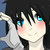 :iconimokinhas: