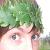 :iconimolation: