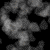 :iconimold: