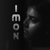 :iconimon1: