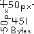 :iconimonacomputer: