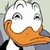 :iconimonai: