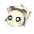 :iconimonajourneyyy: