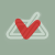 :iconimonarampage: