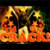 :iconimoncrackplz: