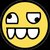 :iconimondrugsplz:
