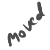 :iconimone: