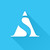 :iconimonedesign: