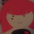 :iconimoness: